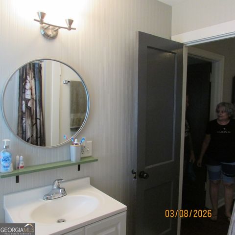 115 S Pine, Trion, GA 30753