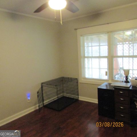 115 S Pine, Trion, GA 30753