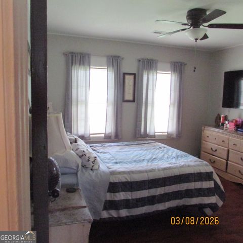 115 S Pine, Trion, GA 30753