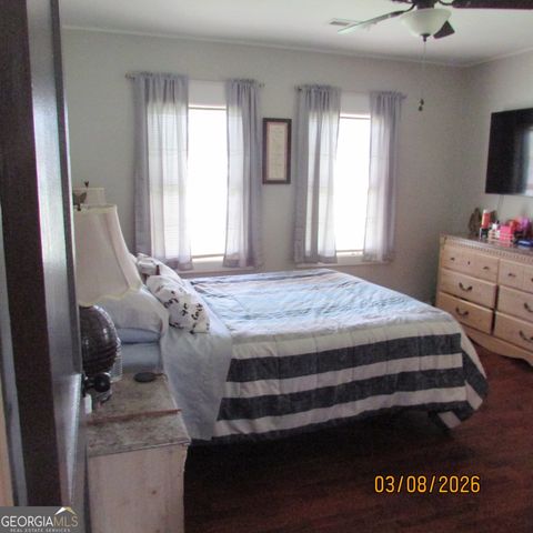 115 S Pine, Trion, GA 30753