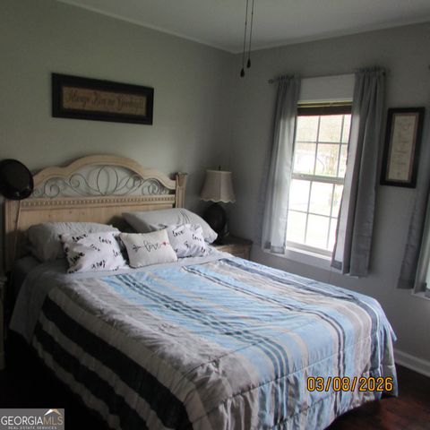 115 S Pine, Trion, GA 30753