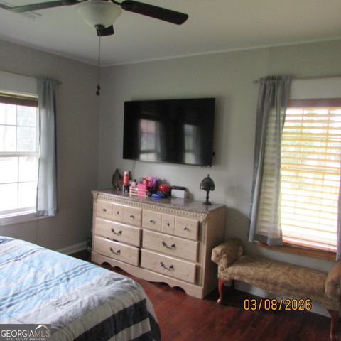 115 S Pine, Trion, GA 30753