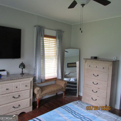 115 S Pine, Trion, GA 30753