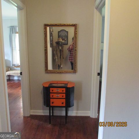 115 S Pine, Trion, GA 30753