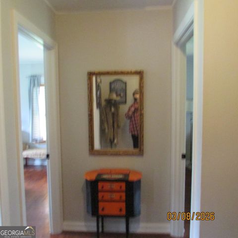 115 S Pine, Trion, GA 30753