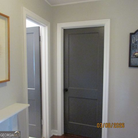 115 S Pine, Trion, GA 30753