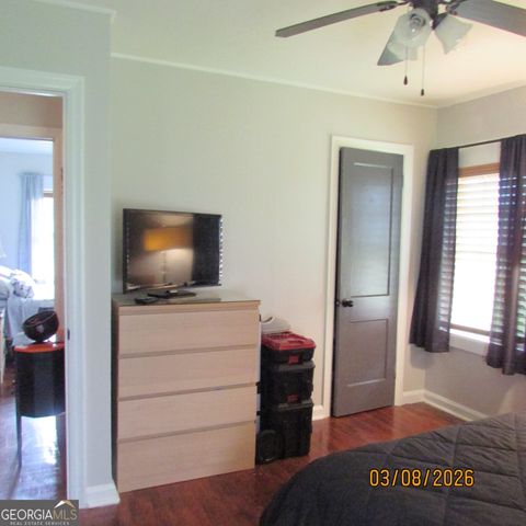 115 S Pine, Trion, GA 30753