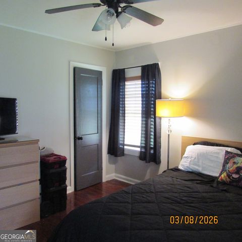 115 S Pine, Trion, GA 30753