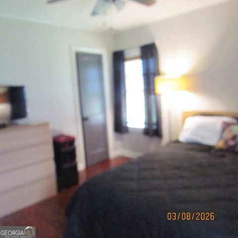 115 S Pine, Trion, GA 30753