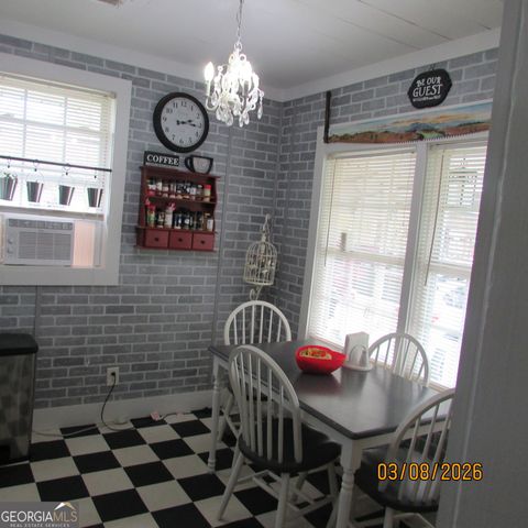 115 S Pine, Trion, GA 30753