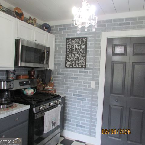 115 S Pine, Trion, GA 30753