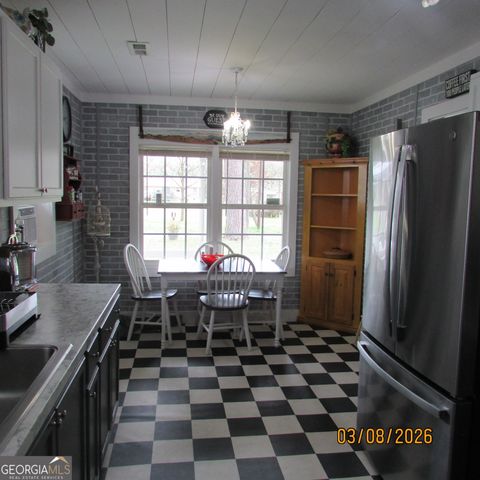 115 S Pine, Trion, GA 30753