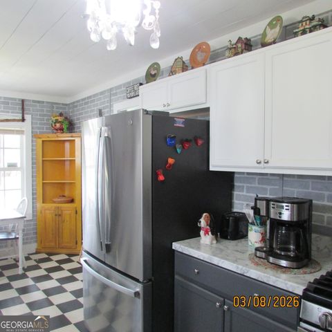 115 S Pine, Trion, GA 30753