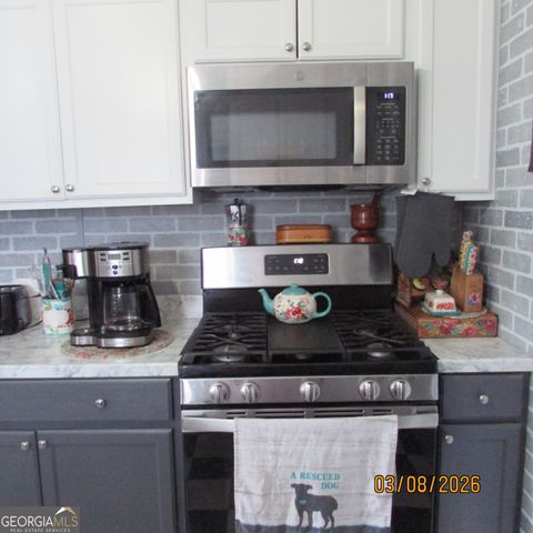 115 S Pine, Trion, GA 30753