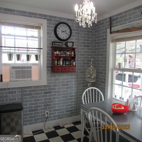 115 S Pine, Trion, GA 30753