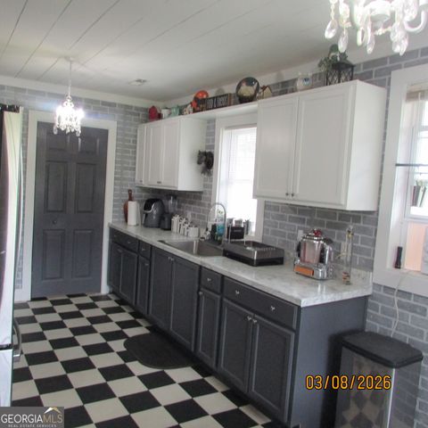 115 S Pine, Trion, GA 30753