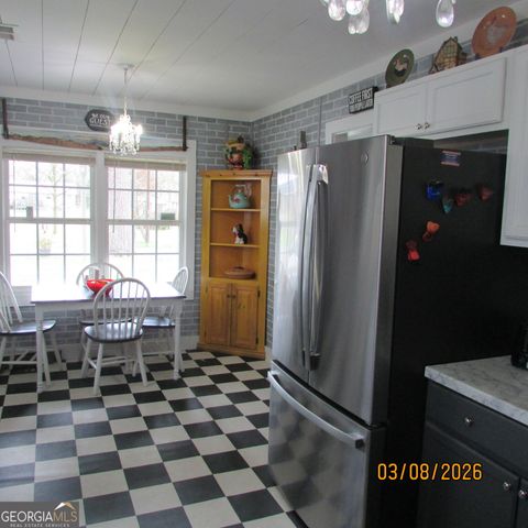 115 S Pine, Trion, GA 30753