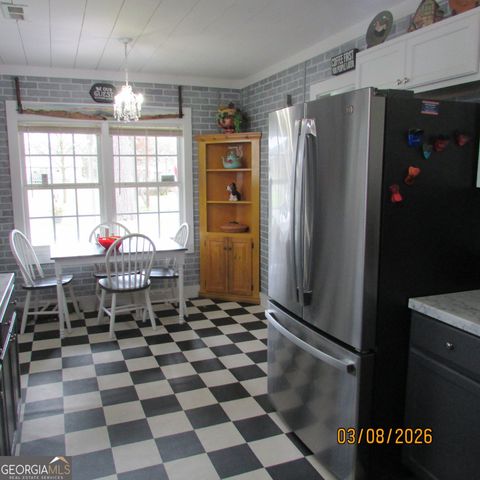 115 S Pine, Trion, GA 30753