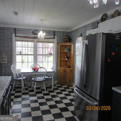 115 S Pine, Trion, GA 30753