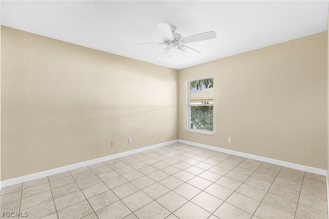 14513 Reflection Lakes DR, Fort Myers, FL 33907