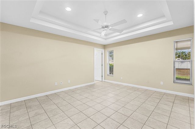 14513 Reflection Lakes DR, Fort Myers, FL 33907