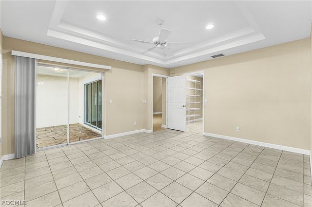 14513 Reflection Lakes DR, Fort Myers, FL 33907