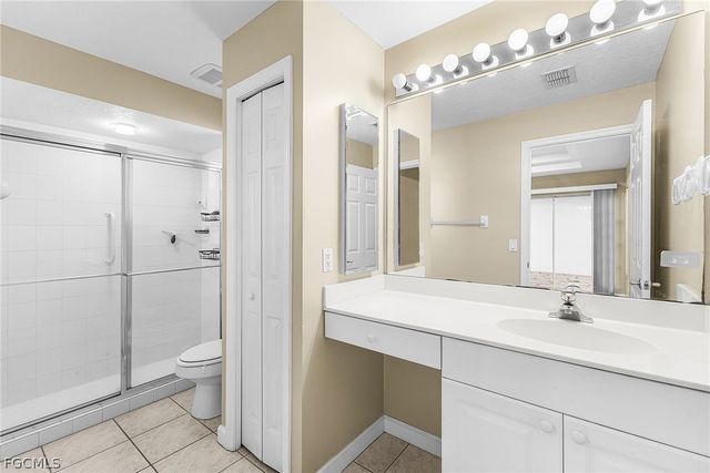 14513 Reflection Lakes DR, Fort Myers, FL 33907