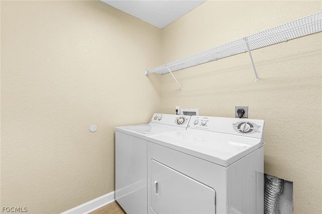 14513 Reflection Lakes DR, Fort Myers, FL 33907