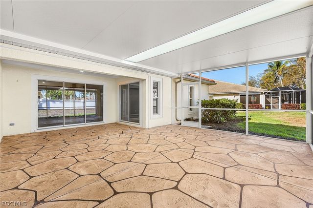 14513 Reflection Lakes DR, Fort Myers, FL 33907