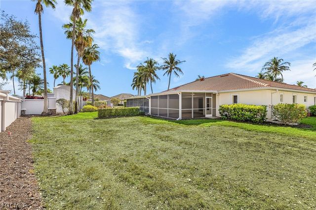 14513 Reflection Lakes DR, Fort Myers, FL 33907