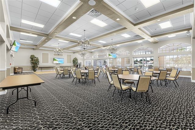 14513 Reflection Lakes DR, Fort Myers, FL 33907