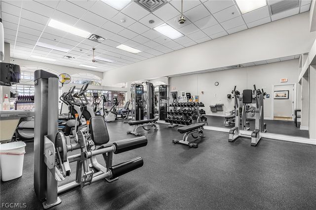 14513 Reflection Lakes DR, Fort Myers, FL 33907