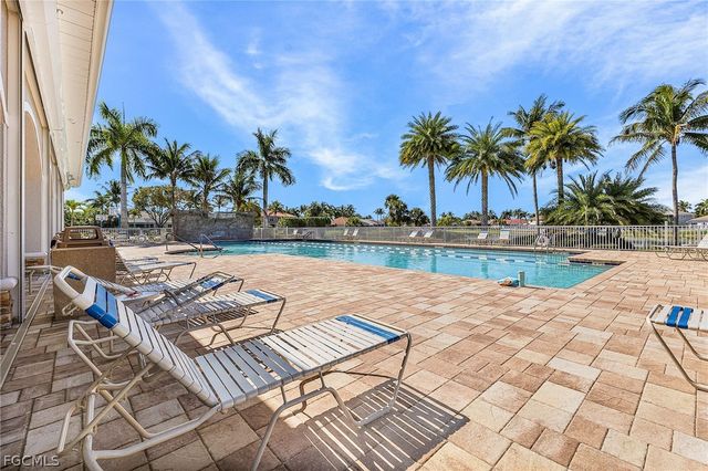 14513 Reflection Lakes DR, Fort Myers, FL 33907