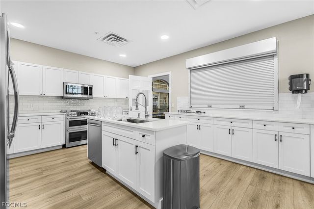 14513 Reflection Lakes DR, Fort Myers, FL 33907