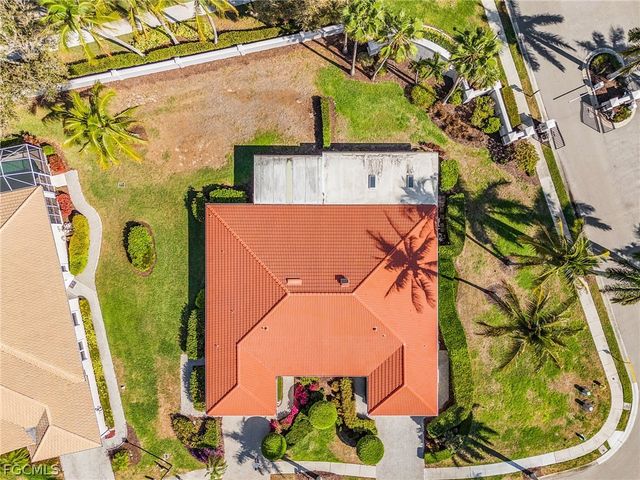 14513 Reflection Lakes DR, Fort Myers, FL 33907