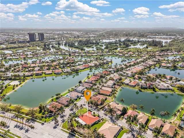 14513 Reflection Lakes DR, Fort Myers, FL 33907