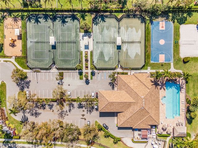 14513 Reflection Lakes DR, Fort Myers, FL 33907