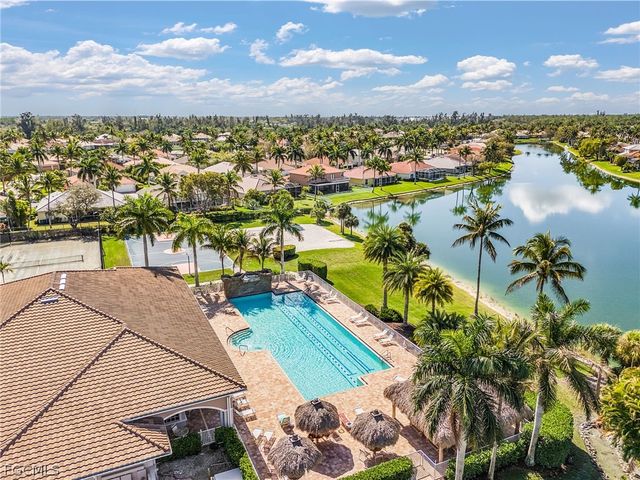 14513 Reflection Lakes DR, Fort Myers, FL 33907