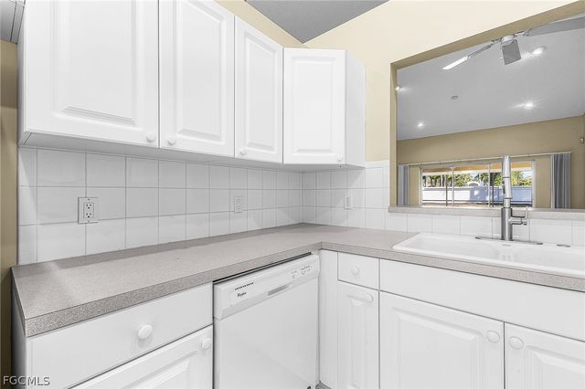 14513 Reflection Lakes DR, Fort Myers, FL 33907