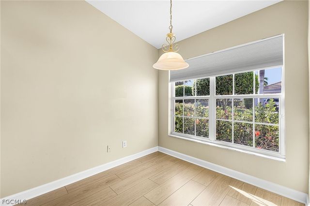 14513 Reflection Lakes DR, Fort Myers, FL 33907