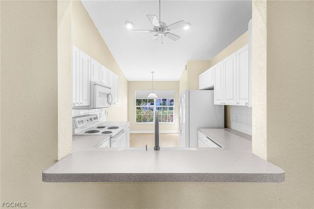 14513 Reflection Lakes DR, Fort Myers, FL 33907