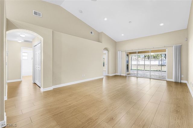 14513 Reflection Lakes DR, Fort Myers, FL 33907