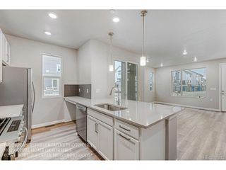 1706 W 166th Ave, Broomfield, CO 80023