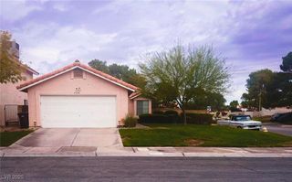 2802 Tortoise Court, Henderson, NV 89074