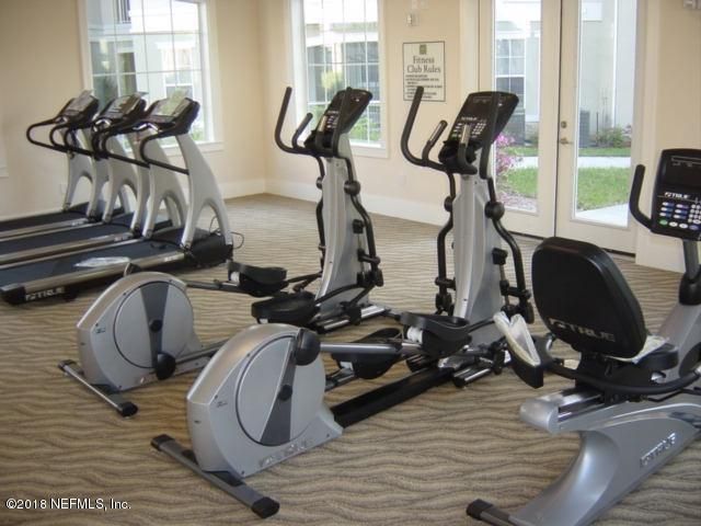 8290 GATE Parkway 1019, Jacksonville, FL 32216