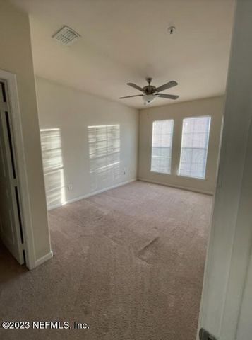 8290 GATE Parkway 1019, Jacksonville, FL 32216