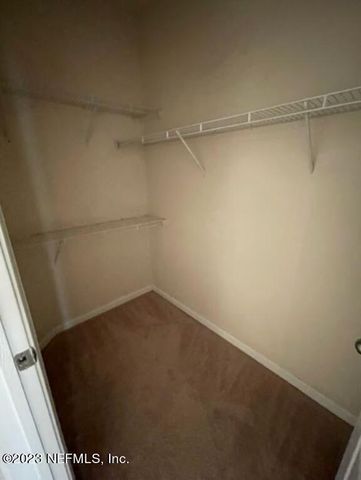 8290 GATE Parkway 1019, Jacksonville, FL 32216