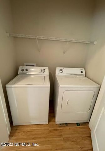 8290 GATE Parkway 1019, Jacksonville, FL 32216