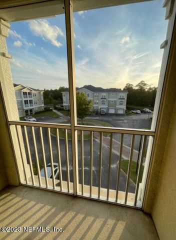 8290 GATE Parkway 1019, Jacksonville, FL 32216