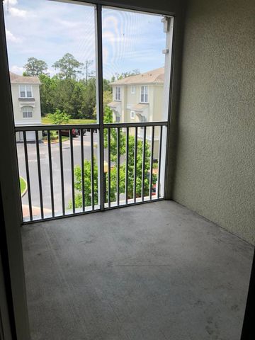 8290 GATE Parkway 1019, Jacksonville, FL 32216
